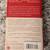 Until I Find You by John Irving, New York Times Bestseller, Paperback 4 thumbnail