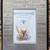 FIRST HOLY COMMUNION Picture Frame - NEW IN BOX 1 thumbnail