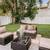 85 7th St N 19 thumbnail