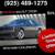 2022 Dodge Challenger GT 1 thumbnail