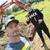 Property upkeep services: Landscape, Painting, Pressure washing, etc 18 thumbnail