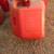 Gas cans 2 thumbnail