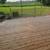 New cedar Deck..needs a pro stainer 5 thumbnail