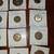 GREAT COIN COLLECTION 6 thumbnail