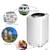 Portable washing machine 1 thumbnail