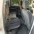 2005 Dodge Ram 1500 4 thumbnail