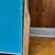 SET of 2 LL Bean Beach Chairs — NEW! 7 thumbnail