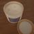 Vanilla + Musk candle 2 thumbnail