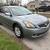 ❤️ 2009 NSSAN ALTIMA SE 2.5 LITER 4 CYL  RUNS DRIVES GREAT 💙 1 thumbnail