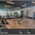 Gorgeous 1 bed / 1 bath! 712 Sq Ft! Must see! 1 thumbnail