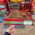 Vintage LGB Big Train Set. Everything is Brand New. Rare 23 thumbnail