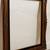 Frame 900CA Levin Company ~ To Fit A 20X24 Print ~ 3 ¾ " Wide Molding 6 thumbnail