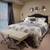 Dining Room, Linen closet, Online rent pay 5 thumbnail