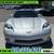 2013 Chevrolet Corvette 1LT**EZ FINANCING -LOW DOWN! 4 thumbnail