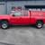 2013 GMC SIERRA 2500 HEAVY DUTY 2 thumbnail