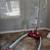 Portable Hoist MoLift Smart 150 3 thumbnail