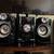 CDs Stereo Radio System 1 thumbnail