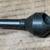 Machinist Countersink - Used 1 thumbnail
