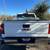 2015 GMC Sierra 1500 Base 4x4 4dr Double Cab 6.5 ft. SB 23 thumbnail