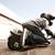 Hot Wheels "Urban Shredder" Electric Kneel down Scooter 3 thumbnail