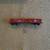 Varney Diesel Freight HO Train Set with original box and extras (1955) 11 thumbnail