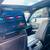 2024 Cadillac Escalade Premium-SHINY BLACK,ONLY 30k,SHOWROOM NEW 16 thumbnail