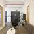 Save 20%  Off This Private Office 4 thumbnail