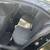2014 Volkswagen Jetta s 2.0 11 thumbnail