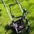 ICOO Photon Universal Car Seat Adapter Stroller Frame (Used also with 4 thumbnail