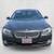 2012 BMW 5 Series  528i Sedan 2 thumbnail