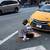 Cash For Junk Cars Free Towing - We Pay $500 - $5000 7 thumbnail