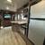 2019 Heartland Prowler Lynx 32LX 6 thumbnail