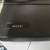 Lexmark MS331dn Laser Monochrome Printer 1 thumbnail