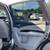 2016 AUCRA MDX 19 thumbnail