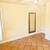 Room for rent 3 thumbnail