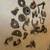 1968-69  Camaro parts*** 12 thumbnail