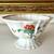 Vintage Haviland, Limoges France, Shalimar, Small Bowl 8 thumbnail