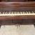 Antique Player Piano - Free 4 thumbnail