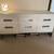 Bernhardt Foundations Modern Bedset (KING) 9 thumbnail