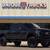 2019 FORD F250 F 250 F-250 SUPER DUTY LARIAT CREW 4X4 LIFTED ~ UNIQUE 1 thumbnail