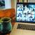Now Hiring Remote Customer Support Reps – Work from Home! 1 thumbnail