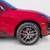 2023 Porsche Macan AWD All Wheel Drive Certified S SUV 11 thumbnail
