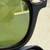 Rayban Wayfarer Classic Sunglasses Black And G-15 Green Lens Rb2140f 5 4 thumbnail