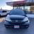 2011 Honda CR-V SE AWD 4dr*WE FINANCE*EXTRA CLEAN*MUST SEE*CALL NOW* 8 thumbnail