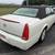 2008 Cadillac DTS **us9.com** 5 thumbnail