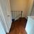 Section 8 ok 2 rooms plus 1 bath townhouse for rent 12 thumbnail