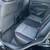 2019 Nissan Rogue Sport SV - Low Mileage -  One Owner - Clean Title, No Accident 12 thumbnail