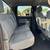 2013 Ford F-150 XLT Crew Cab 4x4 – 5.0L V8 – Clean Carfax! 17 thumbnail