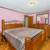 BLOOMFIELD NJ FIXER UPPER! 14 thumbnail