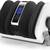 Foot Massager- Shiatsu Foot Massager for Neuropathy and Plantar Fascii 3 thumbnail